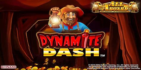 dynamite game online|Dynamite Games · Play Free Online Dynamite Games .